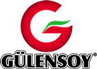 Gülensoy