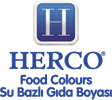 Herco