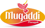 Mugaddi