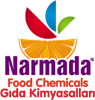 narmada