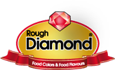 rouht diamont