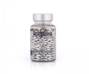0N7A1883 Sprinkles Dragess