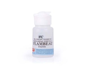 Flambau Esansı - IFC