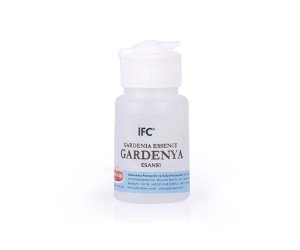 Gardenya Esansı - IFC