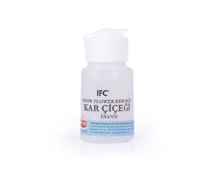 Kar Çiçeği Esansı - IFC