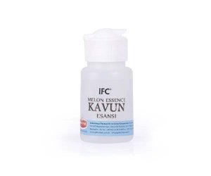 Kavun Esansı - IFC