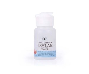 Leylak Esansı - IFC