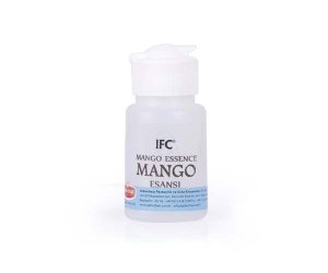 Mango Esansı - IFC