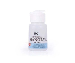 Manolya Esansı - IFC