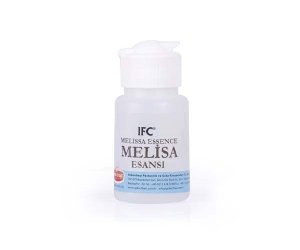 Melisa Esansı - IFC