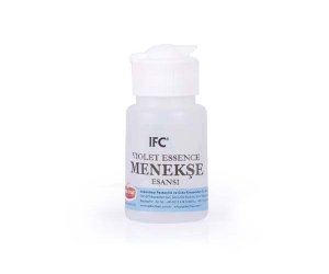 Menekşe Esansı - IFC