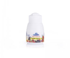 Nane Limon Gıda Aroması - Foodland