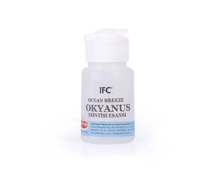 Okyanus  Esansı - IFC