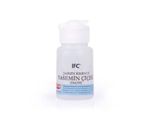 Yasemin Çiçeği Esansı - IFC