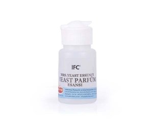 Yeast Parfüm Esansı - IFC