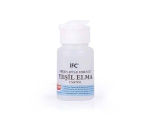 Yeşil Elma Esansı - IFC